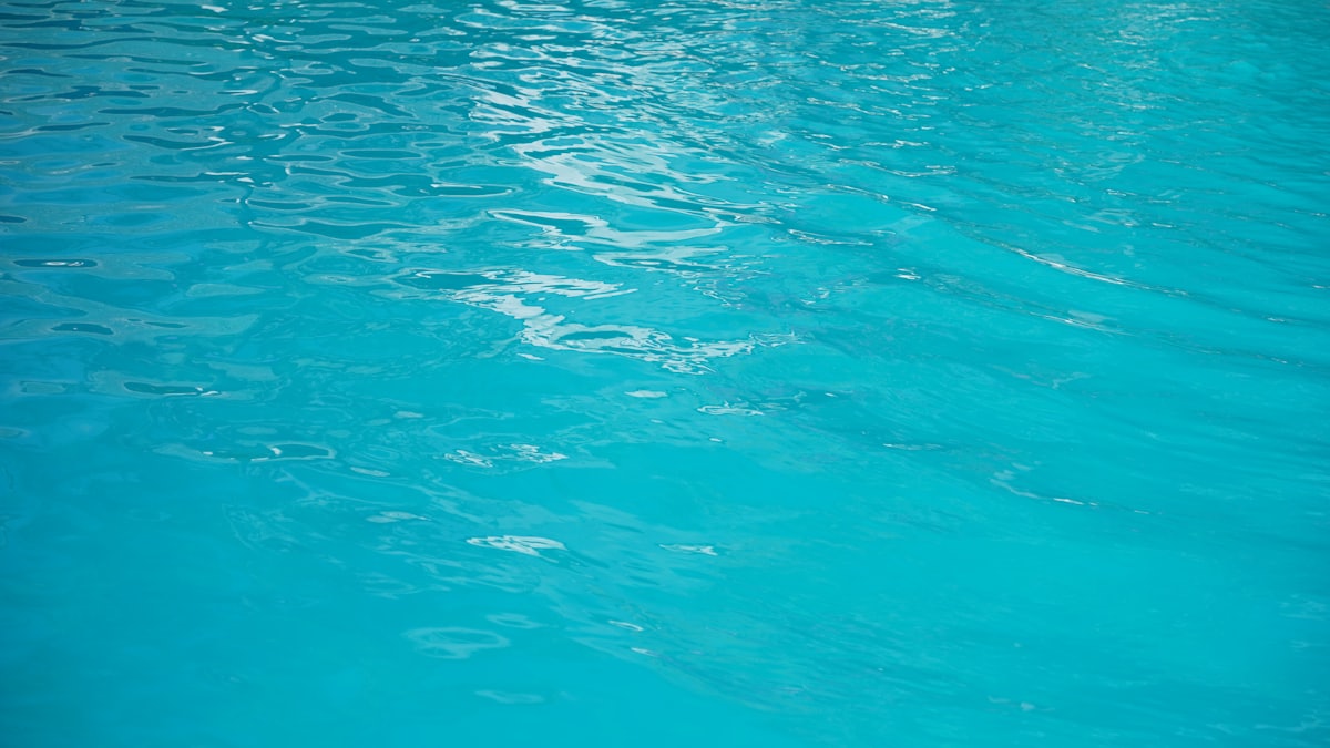 Swimming Lessons in Bukit Panjang — Singapore swimming lessons