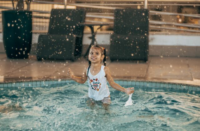 How Much Do Swimming Lessons Cost in Singapore? (Price Guide) — Singapore swimming lessons