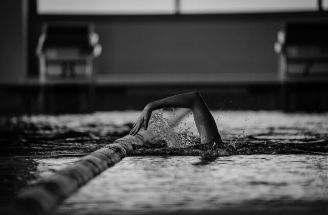 SwimSafer Bronze (Stage 4): Requirements & Skills — Singapore swimming lessons