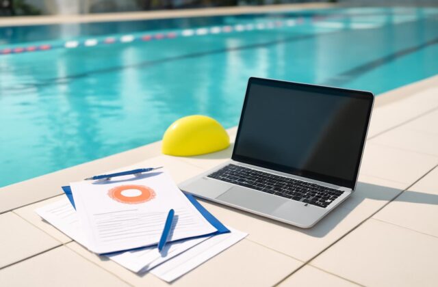 laptop documents